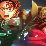 画像_鬼滅の刃 無限城編