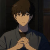 クスノキの番人の画像