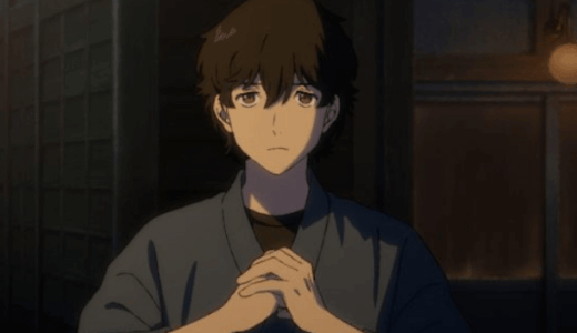 【2026年2月公開中映画】大ヒット公開中・話題作の映画を5選　紹介！