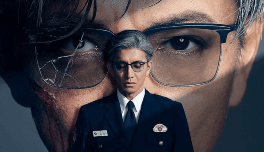 【2026年2月以降公開！】今後公開される話題作　5作を紹介！